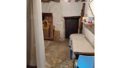 House in Valle de Manzanedo photo 7