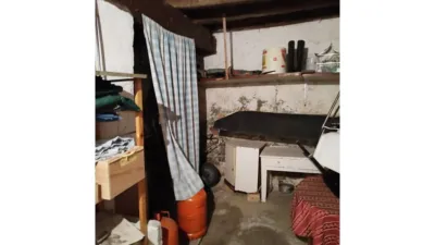 House in Valle de Manzanedo photo 8