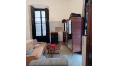 Casa en Centro photo 16
