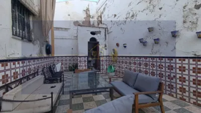 Casa en Centro photo 25
