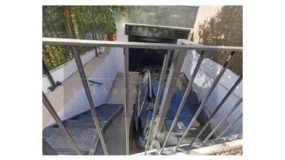Casa en Centro photo 39