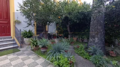House in the Centre photo 3