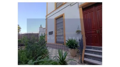Casa en Centro photo 43