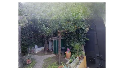 Casa en Centro photo 44