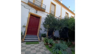 Casa en Centro photo 45