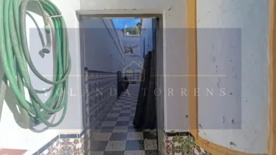 Casa en Centro photo 47