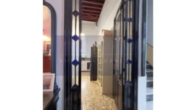 House in the Centre photo 5