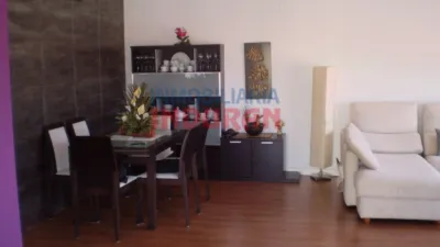 Casa - Vista 5