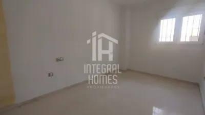 Apartment in San Juan del Puerto photo 10