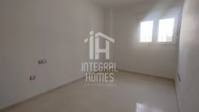 Apartment in San Juan del Puerto photo 11