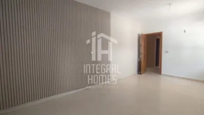Apartment in San Juan del Puerto photo 7