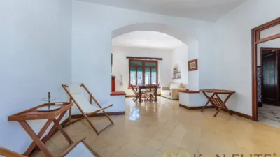 Casa - Més