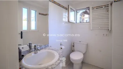 Chalet en venta en Sa Coma, Sa Coma (Sant Llorenç des Cardassar) de 396.500 €