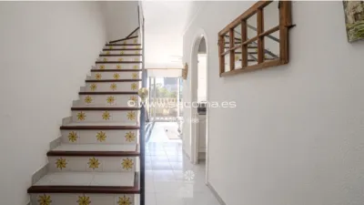 Chalet en venta en Sa Coma, Sa Coma (Sant Llorenç des Cardassar) de 396.500 €