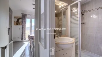 Chalet en venta en Sa Coma, Sa Coma (Sant Llorenç des Cardassar) de 396.500 €