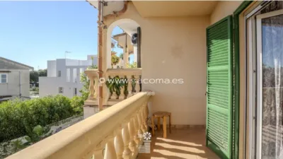 Chalet en venta en Sa Coma, Sa Coma (Sant Llorenç des Cardassar) de 396.500 €