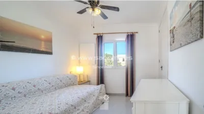 Chalet en venta en Sa Coma, Sa Coma (Sant Llorenç des Cardassar) de 396.500 €