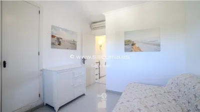 Chalet en venta en Sa Coma, Sa Coma (Sant Llorenç des Cardassar) de 396.500 €