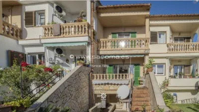 Chalet en venta en Sa Coma, Sa Coma (Sant Llorenç des Cardassar) de 396.500 €