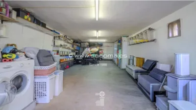 Chalet en venta en Sa Coma, Sa Coma (Sant Llorenç des Cardassar) de 396.500 €