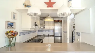 Chalet en venta en Sa Coma, Sa Coma (Sant Llorenç des Cardassar) de 396.500 €