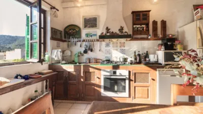House in Sóller photo 3
