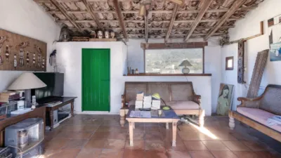 House in Sóller photo 4