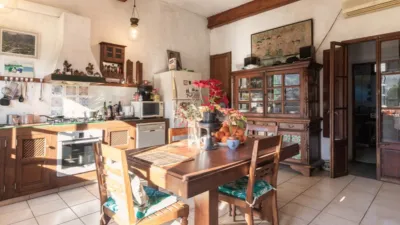 House in Sóller photo 6