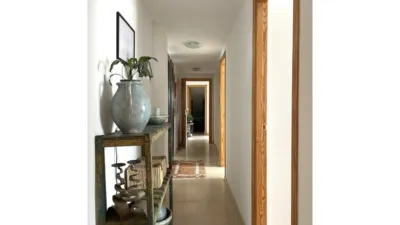 Apartment on the street photo 18