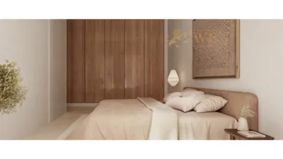 Casa – Benissa, Ferrando, la Marina Alta - Vista 5