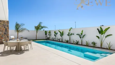 Villa for Sale at La Serena Golf photo 6