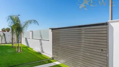 Villa for Sale at La Serena Golf photo 29