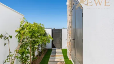 Villa for Sale at La Serena Golf photo 31