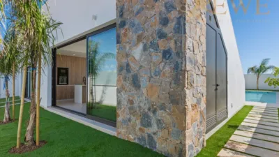 Villa for Sale at La Serena Golf photo 32