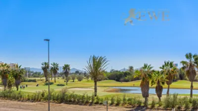 Villa for Sale at La Serena Golf photo 34