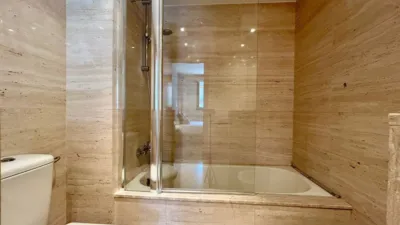 Apartamento en alquiler en Sarrià - Imagen 15