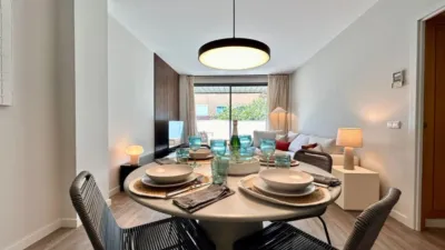 Apartamento en alquiler en Sarrià - Imagen 16