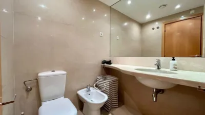 Apartamento en alquiler en Sarrià - Imagen 17