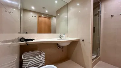 Apartamento en alquiler en Sarrià - Imagen 19