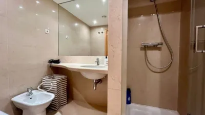 Apartamento en alquiler en Sarrià - Imagen 20