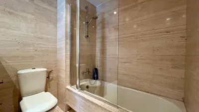 Apartamento en alquiler en Sarrià - Imagen 27
