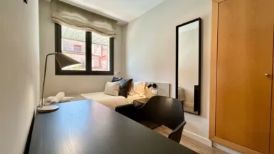 Apartamento en alquiler en Sarrià - Imagen 32