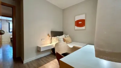 Apartamento en alquiler en Sarrià - Imagen 7