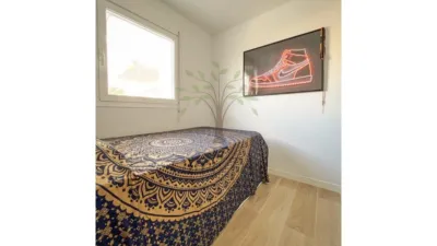 Apartamento en alquiler en Marina Botafoch-Platja de Talamanca, Marina Botafoch-Platja de Talamanca (Ibiza - Eivissa) de 5.500 €<span>/mes</span>