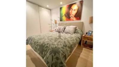 Apartamento en alquiler en Marina Botafoch-Platja de Talamanca, Marina Botafoch-Platja de Talamanca (Ibiza - Eivissa) de 5.500 €<span>/mes</span>