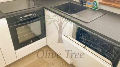 Apartamento en alquiler en Marina Botafoch-Platja de Talamanca, Marina Botafoch-Platja de Talamanca (Ibiza - Eivissa) de 5.500 €<span>/mes</span>