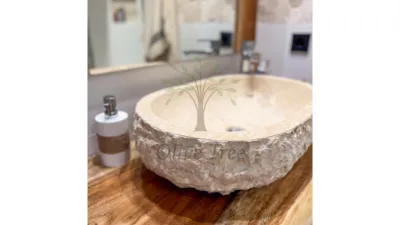 Apartamento en alquiler en Marina Botafoch-Platja de Talamanca, Marina Botafoch-Platja de Talamanca (Ibiza - Eivissa) de 5.500 €<span>/mes</span>