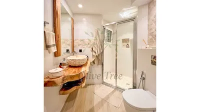 Apartamento en alquiler en Marina Botafoch-Platja de Talamanca, Marina Botafoch-Platja de Talamanca (Ibiza - Eivissa) de 5.500 €<span>/mes</span>