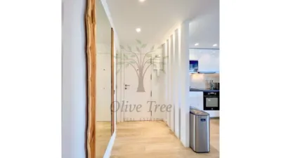 Apartamento en alquiler en Marina Botafoch-Platja de Talamanca, Marina Botafoch-Platja de Talamanca (Ibiza - Eivissa) de 5.500 €<span>/mes</span>