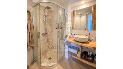 Apartamento en alquiler en Marina Botafoch-Platja de Talamanca, Marina Botafoch-Platja de Talamanca (Ibiza - Eivissa) de 5.500 €<span>/mes</span>